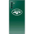 NFL New York Jets Breakaway Galaxy Note 10 Skin